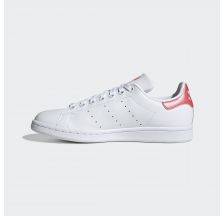 Жіночі кросівки Adidas Stan Smith FV6326