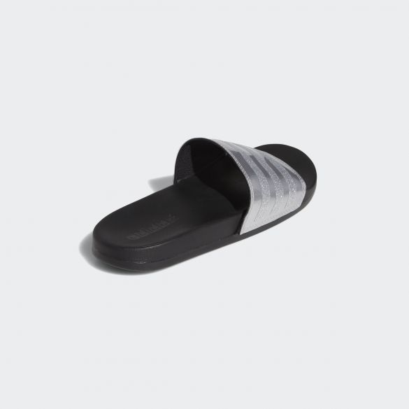 Жіночі шльопанці Adidas Adilette Cloudfoam Plus Explorer G27728_image_9