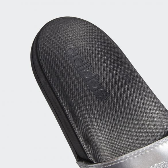 Жіночі шльопанці Adidas Adilette Cloudfoam Plus Explorer G27728_image_8