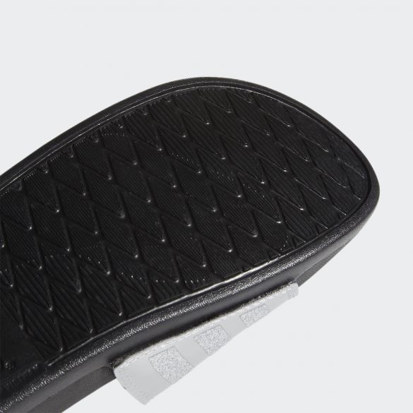 Жіночі шльопанці Adidas Adilette Cloudfoam Plus Explorer G27728_image_6