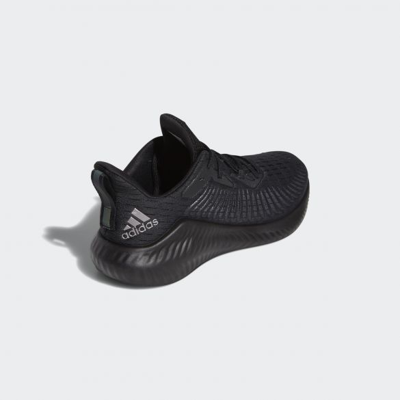 Чоловічі кросівки Adidas Alphabounce + G28584_image_4