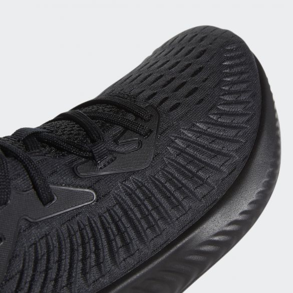 Чоловічі кросівки Adidas Alphabounce + G28584_image_6