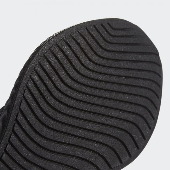 Чоловічі кросівки Adidas Alphabounce + G28584_image_7