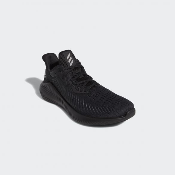 Чоловічі кросівки Adidas Alphabounce + G28584_image_3