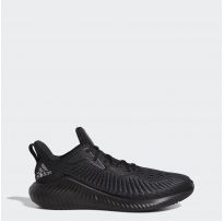 Чоловічі кросівки Adidas Alphabounce + G28584_image_9