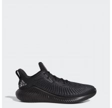 Adidas alphabound hot sale