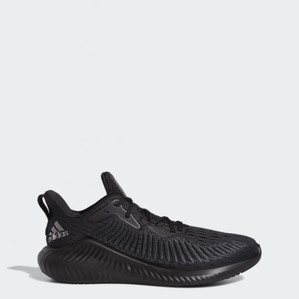 Мужские кроссовки Adidas Alphabounce+ G28584_image_1