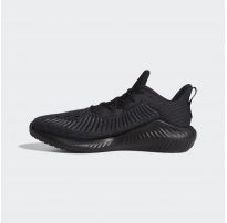 Чоловічі кросівки Adidas Alphabounce + G28584_image_9