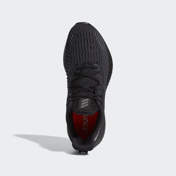 Чоловічі кросівки Adidas Alphabounce + G28584_image_8
