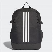 Рюкзак Adidas 3 Stripes Power BR5864_image_7