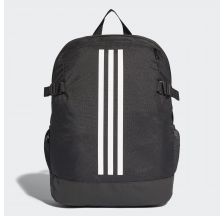 Рюкзак Adidas 3 Stripes Power BR5864