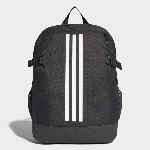 Рюкзак Adidas 3 Stripes Power BR5864_image_1