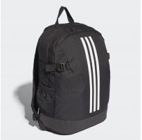 Рюкзак Adidas 3 Stripes Power BR5864_image_7