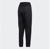 Мужские спортивные брюки Adidas Own the Run Astro DW5982_image_2