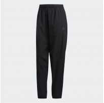 Мужские спортивные брюки Adidas Own the Run Astro DW5982_image_2