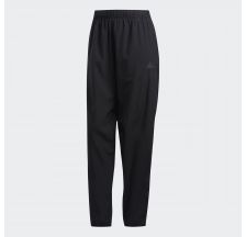 Чоловічі спортивні штани Adidas Own the Run Astro DW5982