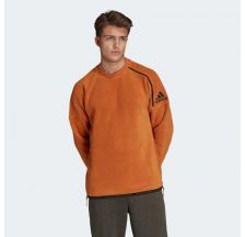 Мужская толстовка Adidas Z.N.E. DX7645