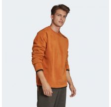Мужская толстовка Adidas Z.N.E. DX7645
