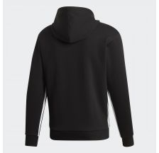 Чоловіча толстовка Adidas Must Haves 3-Stripes DX7657