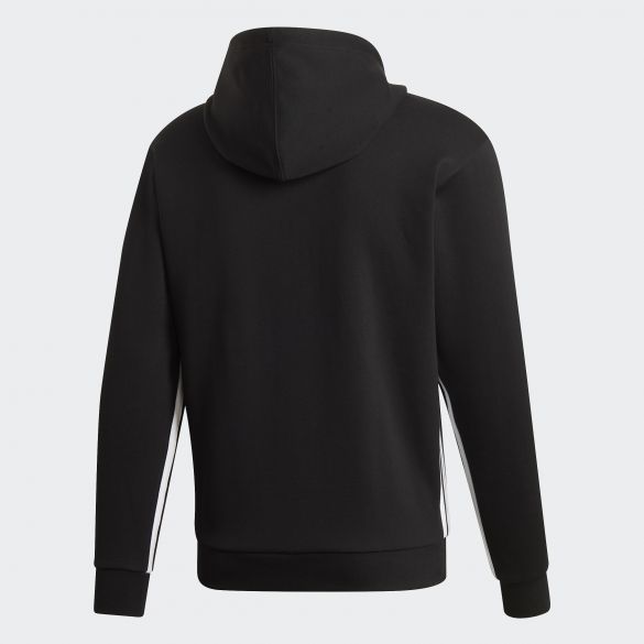 Чоловіча толстовка Adidas Must Haves 3-Stripes DX7657_image_2