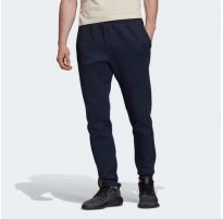 Чоловічі штани Adidas VRCT DX7956_image_7