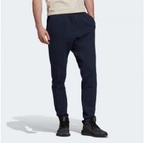 Чоловічі штани Adidas VRCT DX7956_image_7