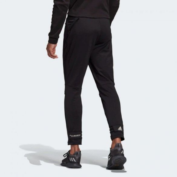 Чоловічі штани Adidas ID Climaheat DX9286_image_4
