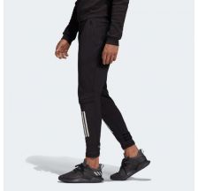 Чоловічі штани Adidas ID Climaheat DX9286