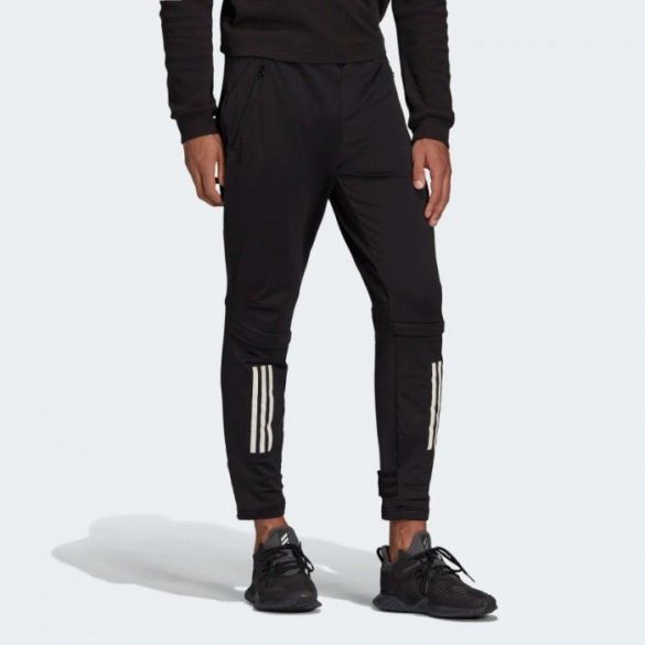 Чоловічі штани Adidas ID Climaheat DX9286_image_3
