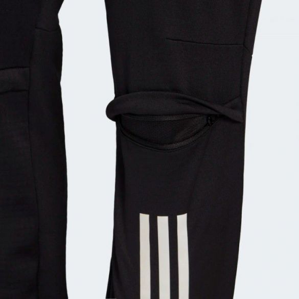 Чоловічі штани Adidas ID Climaheat DX9286_image_7