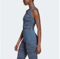 Женская майка Adidas Essentials DY4194_image_7