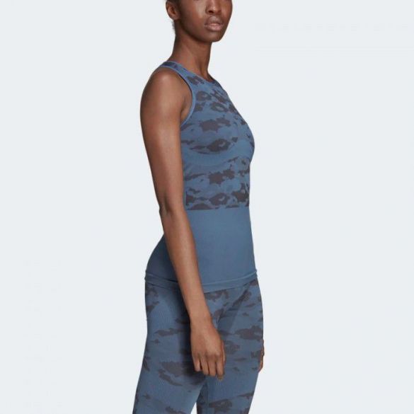 Жіноча майка Adidas Essentials DY4194_image_3