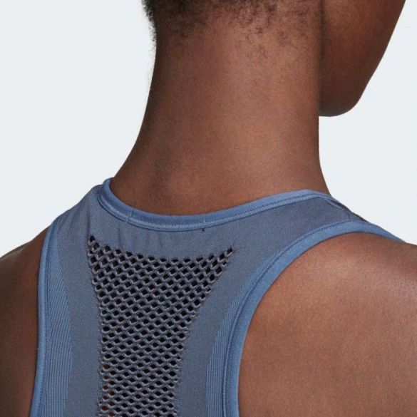 Жіноча майка Adidas Essentials DY4194_image_6