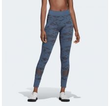 Жіночі легінси Adidas Essentials DY4196
