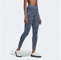 Женские леггинсы Adidas Essentials DY4196_image_7