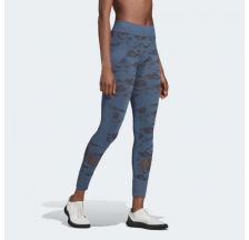 Жіночі легінси Adidas Essentials DY4196