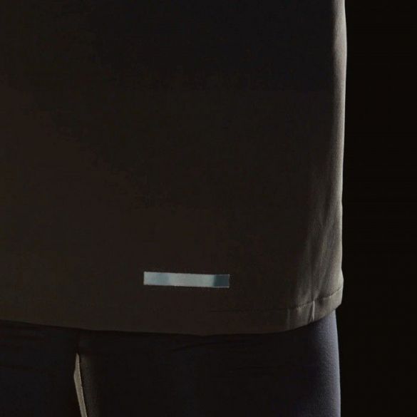 Чоловіча куртка Adidas PHX II DZ0058_image_7