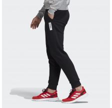 Чоловічі штани Adidas Brilliant Basics EI4619