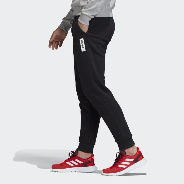 Чоловічі штани Adidas Brilliant Basics EI4619_image_2