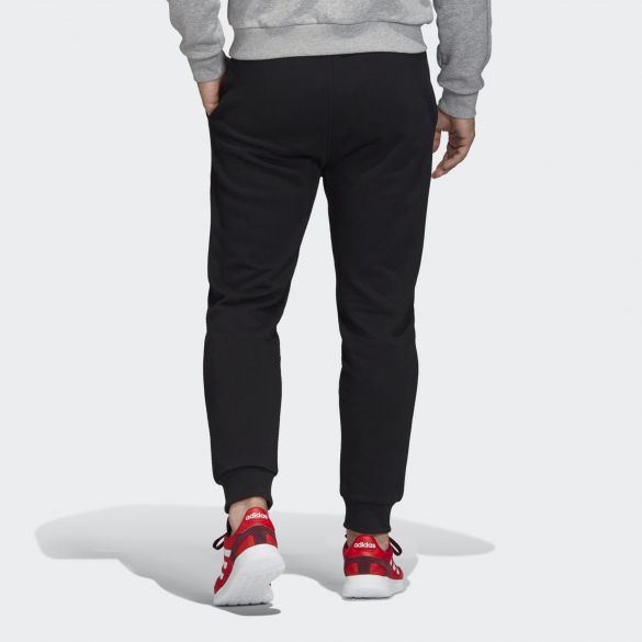 Чоловічі штани Adidas Brilliant Basics EI4619_image_4