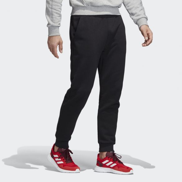 Чоловічі штани Adidas Brilliant Basics EI4619_image_3