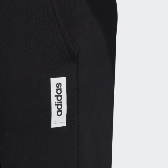 Чоловічі штани Adidas Brilliant Basics EI4619_image_7