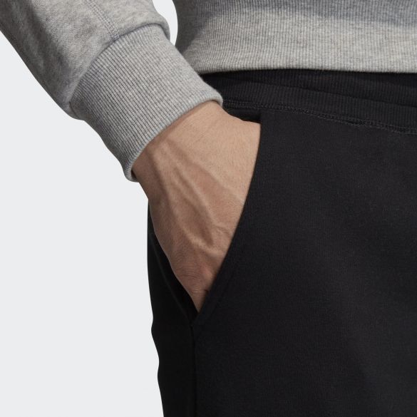 Чоловічі штани Adidas Brilliant Basics EI4619_image_6