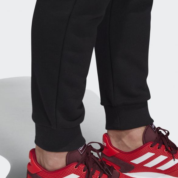 Чоловічі штани Adidas Brilliant Basics EI4619_image_8