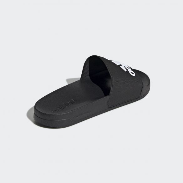 Мужские шлепанцы Adidas Adilette Shower F34770