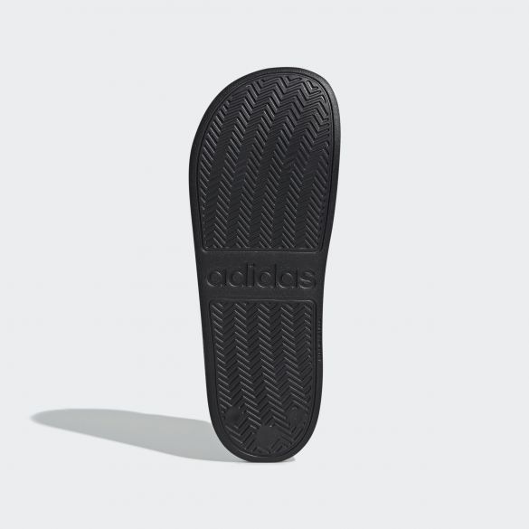 Мужские шлепанцы Adidas Adilette Shower F34770