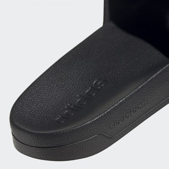 Мужские шлепанцы Adidas Adilette Shower F34770