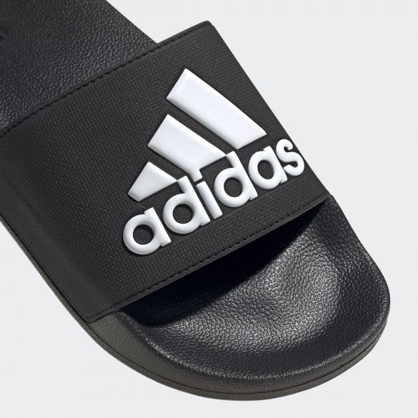 Мужские шлепанцы Adidas Adilette Shower F34770