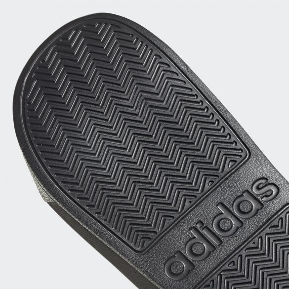 Мужские шлепанцы Adidas Adilette Shower F34770
