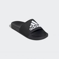Чоловічі шльопанці Adidas Adilette Shower F34770